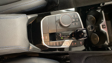 BMW 1 Series 118i M Sport 5dr Step Auto Petrol Hatchback